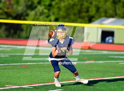 Thumbnail 3 in Lenape Valley @ Vernon photogallery.