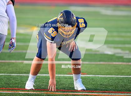 Thumbnail 2 in Lenape Valley @ Vernon photogallery.