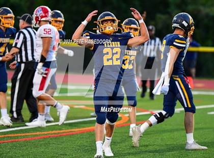 Thumbnail 2 in Lenape Valley @ Vernon photogallery.