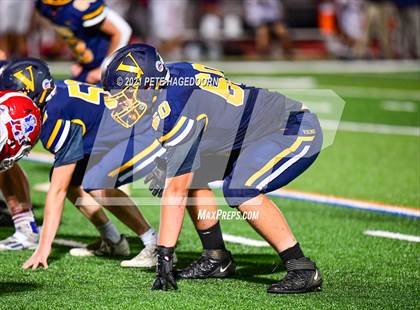 Thumbnail 3 in Lenape Valley @ Vernon photogallery.