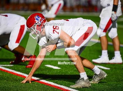 Thumbnail 3 in Lenape Valley @ Vernon photogallery.