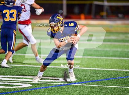 Thumbnail 2 in Lenape Valley @ Vernon photogallery.
