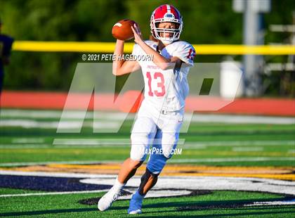 Thumbnail 3 in Lenape Valley @ Vernon photogallery.