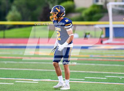 Thumbnail 2 in Lenape Valley @ Vernon photogallery.