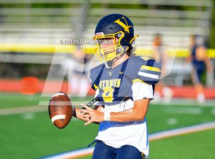 Thumbnail 2 in Lenape Valley @ Vernon photogallery.