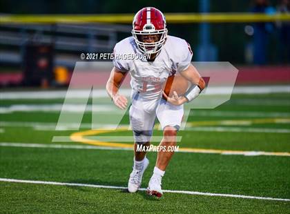 Thumbnail 2 in Lenape Valley @ Vernon photogallery.