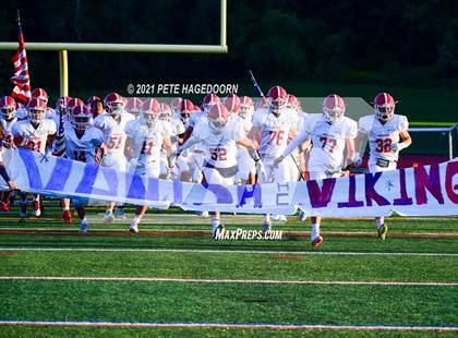 Thumbnail 3 in Lenape Valley @ Vernon photogallery.