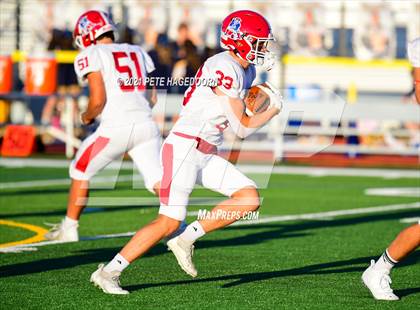 Thumbnail 3 in Lenape Valley @ Vernon photogallery.