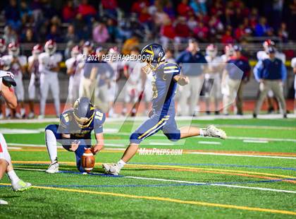 Thumbnail 2 in Lenape Valley @ Vernon photogallery.