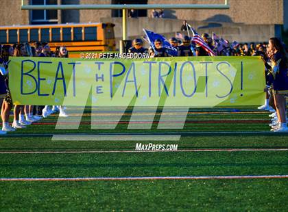 Thumbnail 1 in Lenape Valley @ Vernon photogallery.