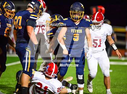 Thumbnail 1 in Lenape Valley @ Vernon photogallery.