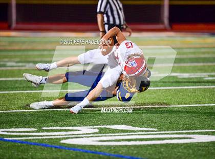 Thumbnail 2 in Lenape Valley @ Vernon photogallery.