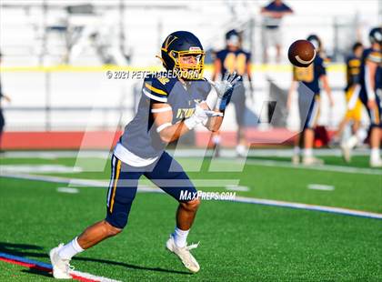 Thumbnail 3 in Lenape Valley @ Vernon photogallery.