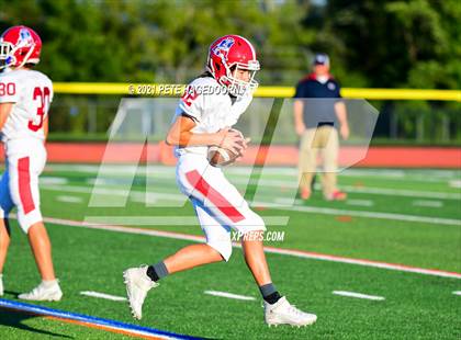 Thumbnail 1 in Lenape Valley @ Vernon photogallery.