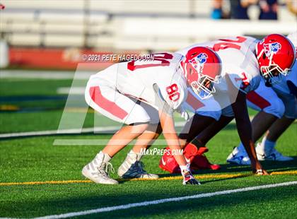 Thumbnail 2 in Lenape Valley @ Vernon photogallery.