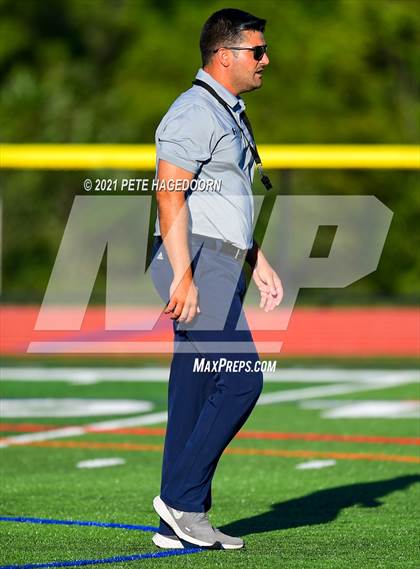 Thumbnail 1 in Lenape Valley @ Vernon photogallery.