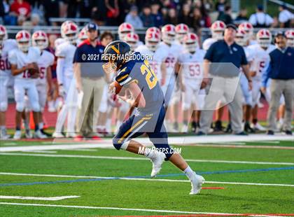 Thumbnail 3 in Lenape Valley @ Vernon photogallery.