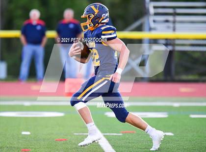 Thumbnail 1 in Lenape Valley @ Vernon photogallery.
