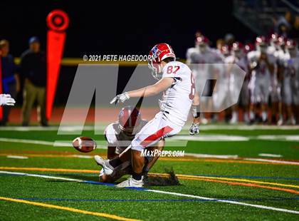 Thumbnail 3 in Lenape Valley @ Vernon photogallery.
