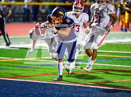 Thumbnail 3 in Lenape Valley @ Vernon photogallery.