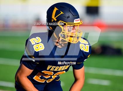 Thumbnail 2 in Lenape Valley @ Vernon photogallery.