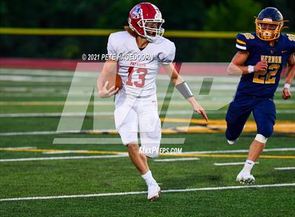 Thumbnail 2 in Lenape Valley @ Vernon photogallery.