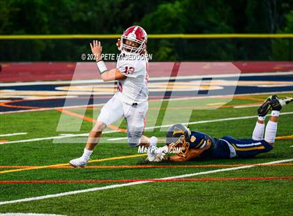 Thumbnail 1 in Lenape Valley @ Vernon photogallery.