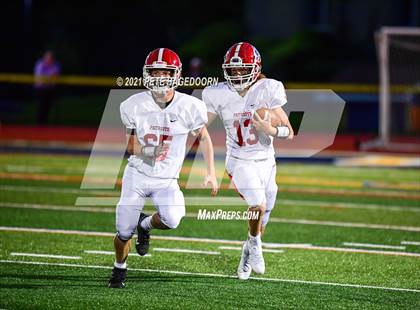 Thumbnail 1 in Lenape Valley @ Vernon photogallery.