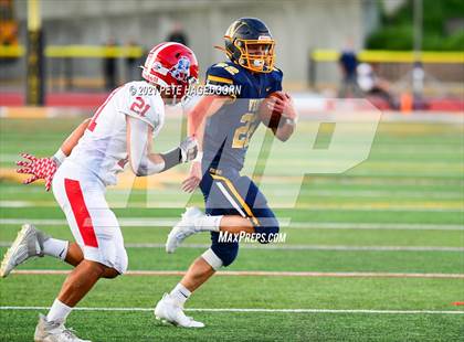 Thumbnail 3 in Lenape Valley @ Vernon photogallery.