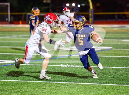 Thumbnail 2 in Lenape Valley @ Vernon photogallery.