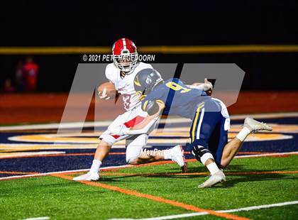 Thumbnail 2 in Lenape Valley @ Vernon photogallery.