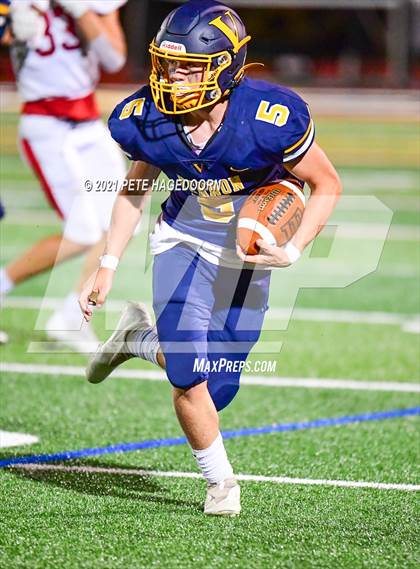 Thumbnail 1 in Lenape Valley @ Vernon photogallery.