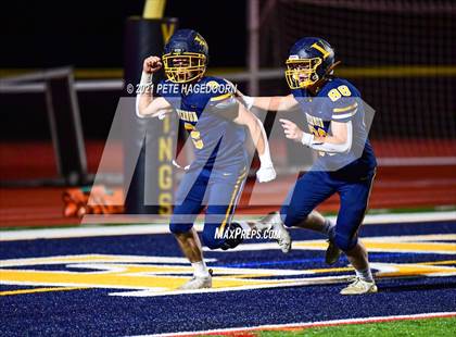 Thumbnail 1 in Lenape Valley @ Vernon photogallery.