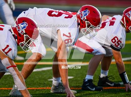 Thumbnail 1 in Lenape Valley @ Vernon photogallery.