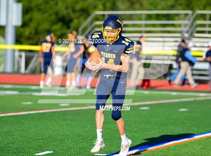Thumbnail 3 in Lenape Valley @ Vernon photogallery.