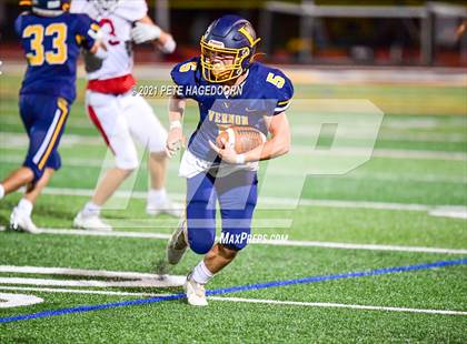 Thumbnail 3 in Lenape Valley @ Vernon photogallery.