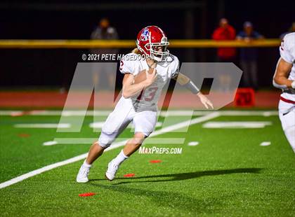 Thumbnail 3 in Lenape Valley @ Vernon photogallery.