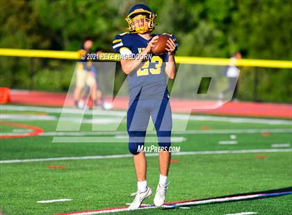 Thumbnail 1 in Lenape Valley @ Vernon photogallery.