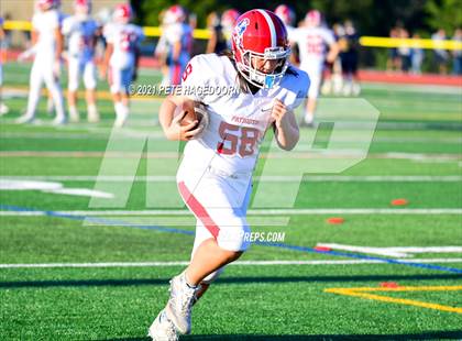 Thumbnail 3 in Lenape Valley @ Vernon photogallery.