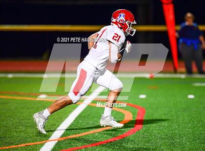 Thumbnail 1 in Lenape Valley @ Vernon photogallery.