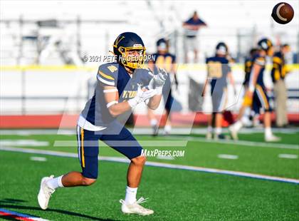 Thumbnail 2 in Lenape Valley @ Vernon photogallery.