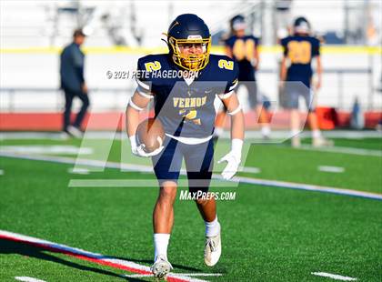 Thumbnail 1 in Lenape Valley @ Vernon photogallery.