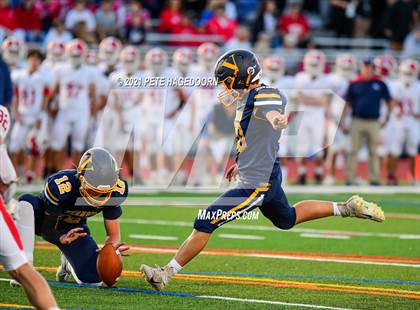 Thumbnail 2 in Lenape Valley @ Vernon photogallery.