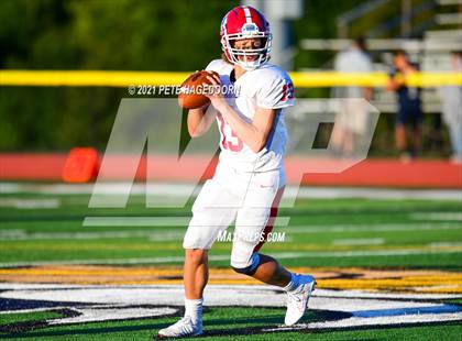 Thumbnail 2 in Lenape Valley @ Vernon photogallery.