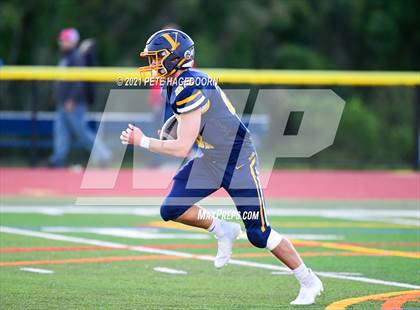 Thumbnail 3 in Lenape Valley @ Vernon photogallery.