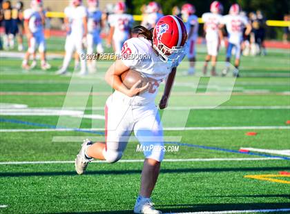 Thumbnail 2 in Lenape Valley @ Vernon photogallery.