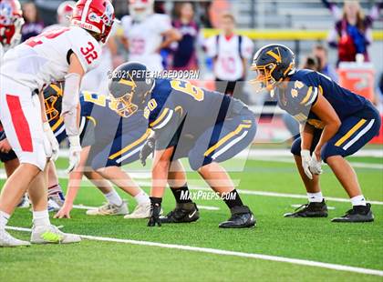 Thumbnail 2 in Lenape Valley @ Vernon photogallery.