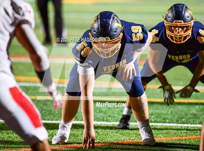 Thumbnail 3 in Lenape Valley @ Vernon photogallery.