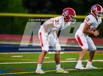Thumbnail 3 in Lenape Valley @ Vernon photogallery.