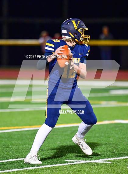 Thumbnail 3 in Lenape Valley @ Vernon photogallery.